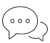 tab-icon-3