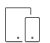 tab-icon-4