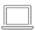 tab-icon-6